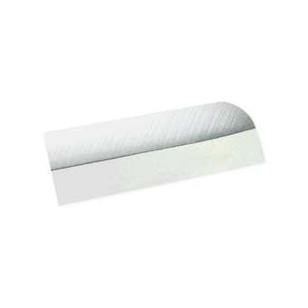 Lame de rechange pour pince SX25|Iboco-IBOB01031