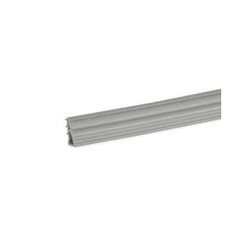 Joint de sol pour TerCia TA-C 90x55 134x55 164x55 alucolor|Iboco-IBOB45225