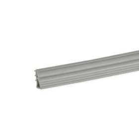 Joint de sol pour TerCia TA-C 90x55 134x55 164x55 alucolor|Iboco-IBOB45225
