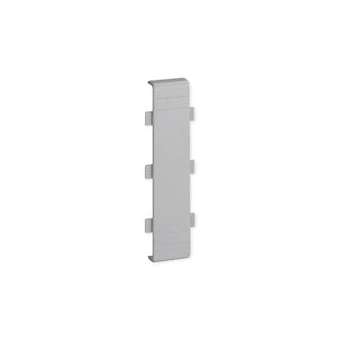 Joint de couvercle pour TA-E 120x40 120x60 120x80 gris|Iboco-IBOB02279