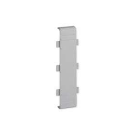 Joint de couvercle pour TA-E 120x40 120x60 120x80 gris|Iboco-IBOB02279