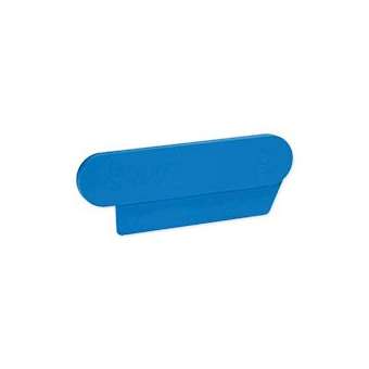 Equerre de mesure d'angle pour TA-E TA-S TA-G|Iboco-IBOB03001