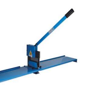 Cisaille pour goulotte de câblage|Iboco-IBOB02162