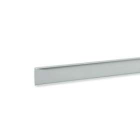 Couvercle supplémentaire pour TPD 37,5x50 gris|Iboco-IBOB09583