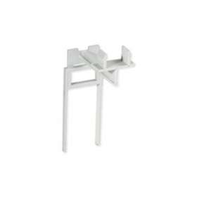 Support bandeau MARK1000 pour T1-N profondeur 100|Iboco-IBOB07506