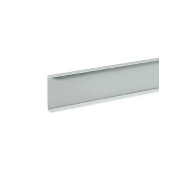 Couvercle supplémentaire pour TPD 75x50 gris|Iboco-IBOB09581