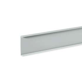 Couvercle supplémentaire pour TPD 75x50 gris|Iboco-IBOB09581