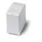 Relais de puissance 3NO 50A 48V DC montage CI, intervalle des contacts ' 3mm