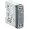 Relais de Contr'le de Défaillance 3Ph+N 3X380-440VAC1No