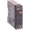 Relais de Contr'le de Défaillance 3Ph 3X380-440VAC1No