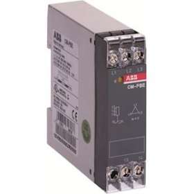 Relais de Contr'le de Défaillance 3Ph 3X380-440VAC1No|ABB-ABB255088295