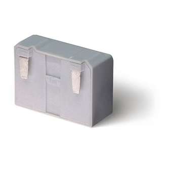 Condensateur pour bouton poussoir lumineux pour la série 27|Finder-FID02700