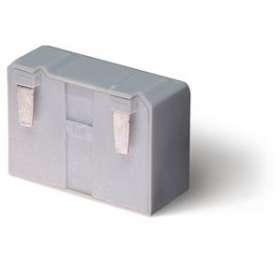 Condensateur pour bouton poussoir lumineux pour la série 27|Finder-FID02700