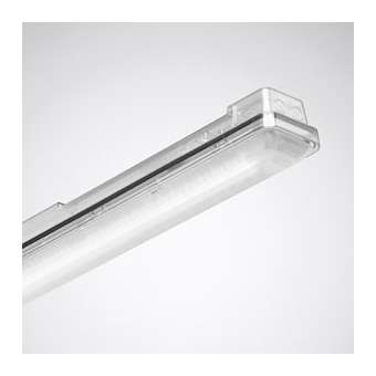 AragF 15 PN 64-840 ET CR|Trilux-TRI7540140