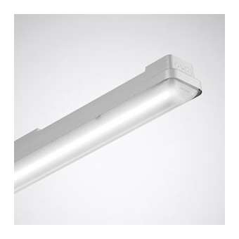 AragF 15 PVW 64-840 ET PC|Trilux-TRI7402340