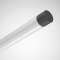 Etanche Tugra D 75 mm, IP 66,1.5m,5000 lm,4000 K,PC