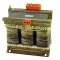 Transfo TRI 2000VA IP00 400/230V