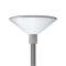 TownGuide Cône Classique (Performance) BDP102 LED60/740 II DW PCF SI LS-6 62P|Philips Signify-PHI910251