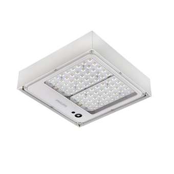 BBP333 Saillie BCP333 LED159/740 I PRM MDUW|Philips Signify-PHI997611