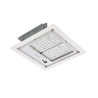 BBP333 Encastré BBP333 LED159/757 I PRM MDUW|Philips Signify-PHI997437
