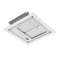 BBP333 Encastré BBP333 LED159/757 I PRM MDUW|Philips Signify-PHI997437