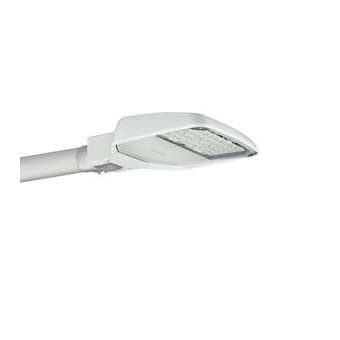 ClearWay gen2 BGP307 LED99-4S/740 I DM50 48/60S|Philips Signify-PHI988046