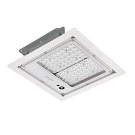 BBP333 Encastré BBP333 LED159/740 I PRM|Philips Signify-PHI997529