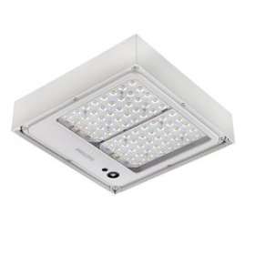 BBP333 Saillie BCP333 LED128/757 I PRM MDUW|Philips Signify-PHI997567
