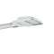 ClearWay gen2 BGP307 LED25-4S/740 I DM50 48/60S|Philips Signify-PHI987964