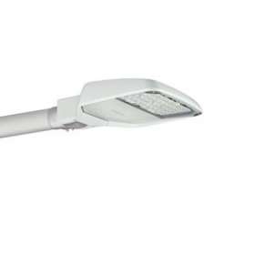 ClearWay gen2 BGP307 LED25-4S/740 I DM50 48/60S|Philips Signify-PHI987964