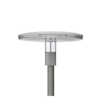 TownGuide Modèle T (Performance) BDP104 LED30/740 II DM PCC SI CLO-LS-8 6|Philips Signify-PHI906230