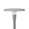 TownGuide Modèle T (Performance) BDP104 LED30/740 II DM PCC SI CLO-LS-8 6|Philips Signify-PHI906230