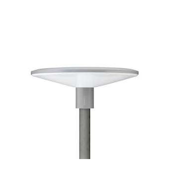 TownGuide Cône Plat (Performance) BDP100 LED30/740 II DW PCF GR 62P|Philips Signify-PHI909750