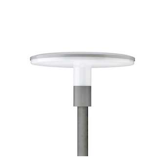 TownGuide Modèle T (Performance) BDP104 LED40/830 II DS PCF SI CLO-LS-8 6|Philips Signify-PHI906247