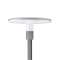 TownGuide Modèle T (Performance) BDP104 LED40/830 II DS PCF SI CLO-LS-8 6|Philips Signify-PHI906247