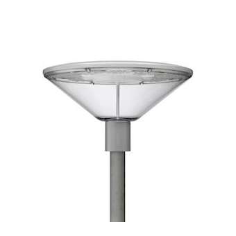 TownGuide Cône Classique (Performance) BDP102 LED40/740 II DS PCC SI LS-6 62P|Philips Signify-PHI910268