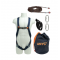 Kit EPI anti-chute BUDGET