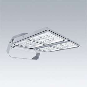 Afp L 120L35-740 Wr Bps Cl2 Gy|Thorn-TRN96644551
