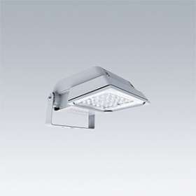 Afp S 24L35-740 Wr Hfx Cl2 Gy|Thorn-TRN96644724