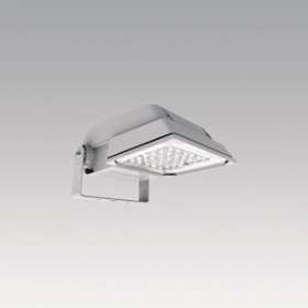Afp S 24L35-740 Wr Bps Cl2 Gy|Thorn-TRN96644719