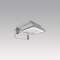 Afp S 36L50-740 Wr Bps Cl2 Gy