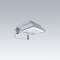 Afp S 36L50-740 Wr Hfx Cl2 Gy