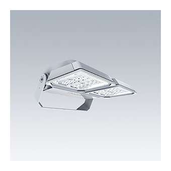 Afp M 48L35-740 Wr Bps Cl2 Gy|Thorn-TRN96644887