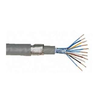 SYT2NUM 30P AWG24 GRIS TGL|Fils et Câbles Druise-FILSYT230PAWG24TGL