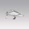 Afp M 48L70-740 Wr Bps Cl2 Gy|Thorn-TRN96644927