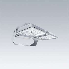 Afp M 72L50-740 Wr Bps Cl2 Gy|Thorn-TRN96644967