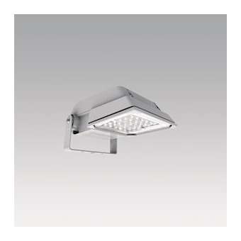 Afp S 36L70-740 A5 Hfx Cl2 Gy|Thorn-TRN96644849