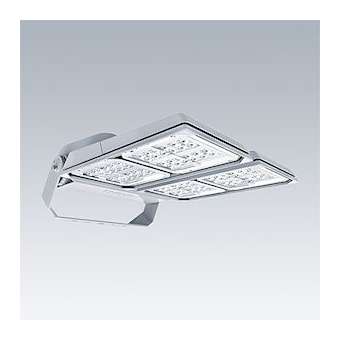 Afp L 96L70-740 A5 Hfx Cl2 Gy|Thorn-TRN96645097