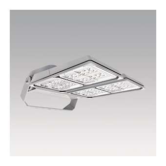 Afp L 96L70-740 A4 Hfx Cl2 Gy|Thorn-TRN96645096