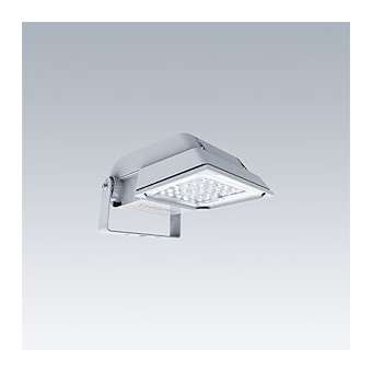 Afp S 24L70-740 A5 Hfx Cl2 Gy|Thorn-TRN96644761